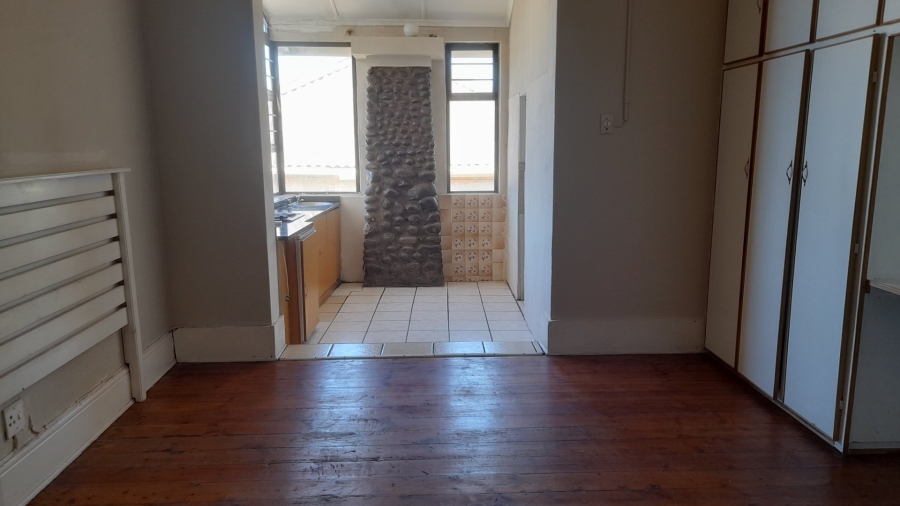Commercial Property for Sale in Quigney Eastern Cape